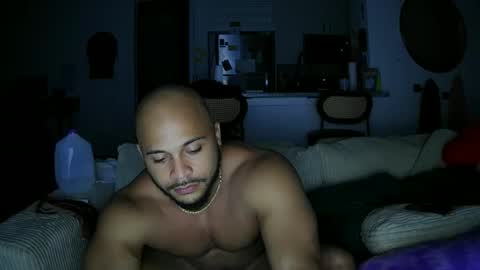 alextbigd online show from September 14, 5:10 am