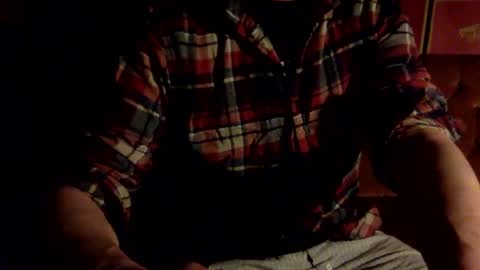 alexthegreat66 online show from February 18, 12:15 am