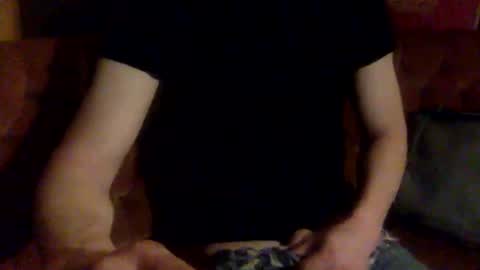 alexthegreat66 online show from March 6, 9:31 pm