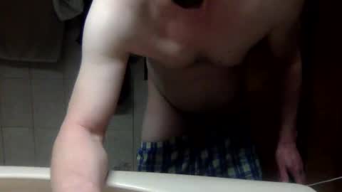 alexthegreat66 online show from December 2, 3:08 am