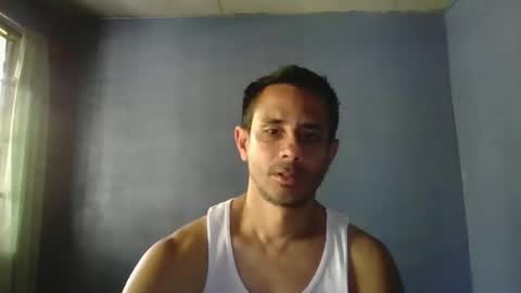 Alex online show from January 18, 3:54 pm