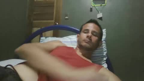 Alex online show from October 30, 1:28 am