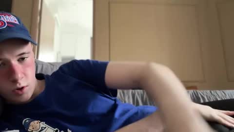 Alex online show from December 14, 8:31 am