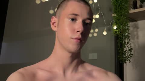 Alex online show from January 25, 5:51 am