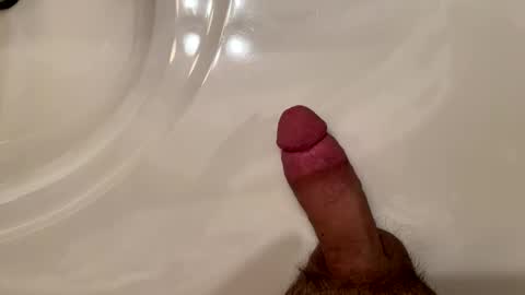 alexwright19 online show from March 27, 8:37 am