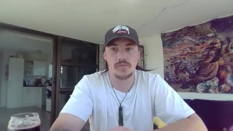 Alex online show from November 20, 3:16 am