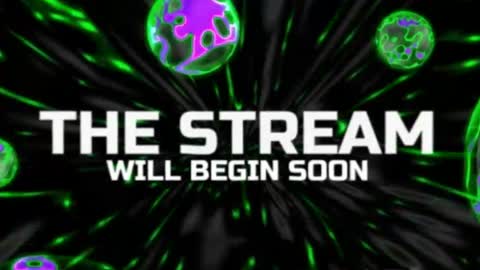 Alex online show from June 1, 12:45 am