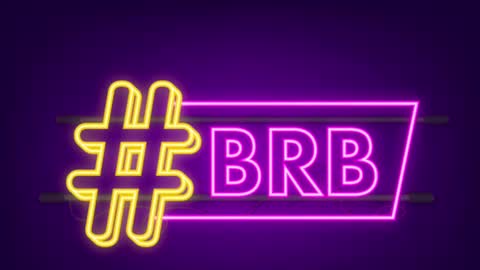 alexxa and sadman online show from February 26, 8:50 am