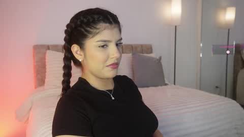     online show from September 12, 1:40 am