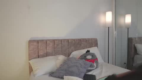     online show from February 17, 5:28 am