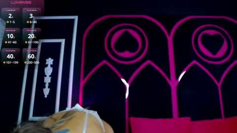 Alexa online show from November 28, 6:54 am