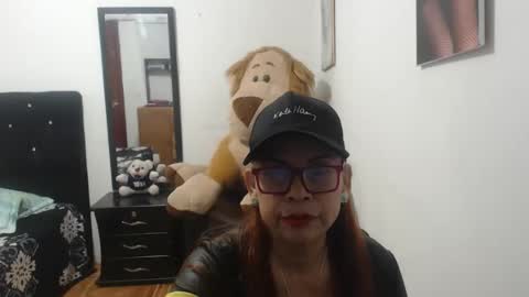 alexa online show from February 15, 7:34 pm