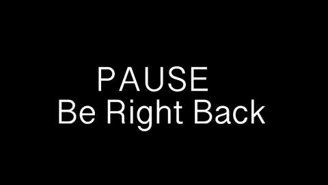 Alexa online show from December 20, 3:41 pm