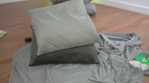 alexxiskye online show from October 22, 9:01 am