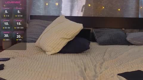 Alex online show from March 2, 7:15 am