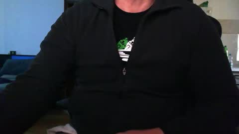 Alexxx1908 online show from February 16, 11:30 am