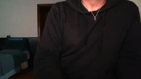 Alexxx1908 online show from March 8, 11:03 am