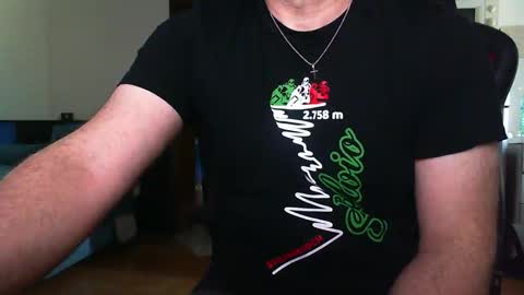 Alexxx1908 online show from March 24, 11:16 am