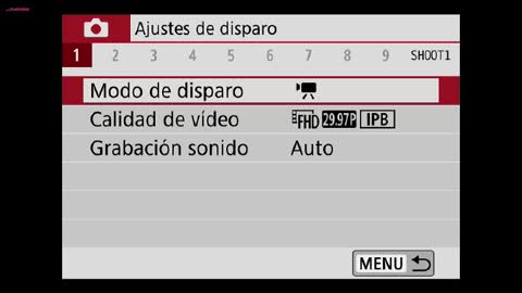 Alex online show from October 13, 7:49 pm