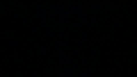 alexxy2 online show from April 14, 1:42 am