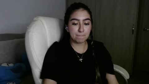 alexyferrer1 online show from November 10, 1:19 am