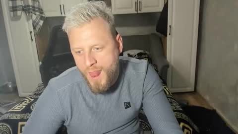 alexyno2022 ONLYFANS online show from February 22, 7:38 pm