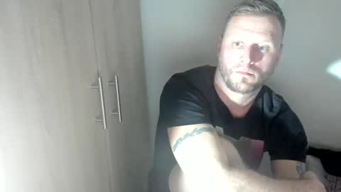 alexyno2022 ONLYFANS online show from February 12, 12:05 am