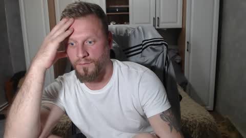 alexyno2022 ONLYFANS online show from October 23, 8:31 pm