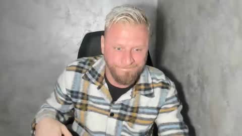 alexyno2022 ONLYFANS online show from February 26, 8:18 am