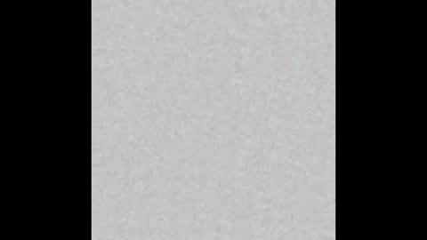 alexzuno1 online show from October 7, 5:58 am