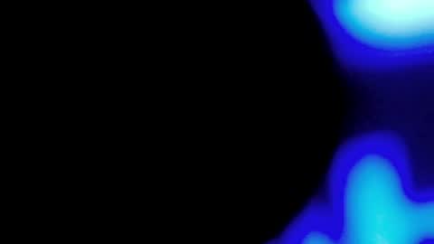 MARIE online show from October 9, 7:36 am