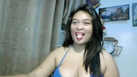 MARIE online show from September 24, 9:49 am