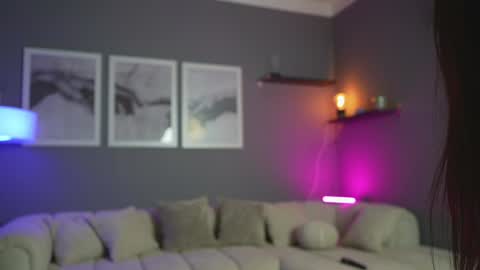 richandalfa online show from February 28, 10:41 am