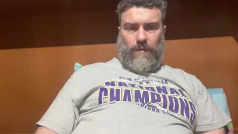 alfali online show from January 19, 2:28 pm