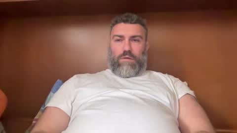 alfali online show from January 6, 1:41 pm