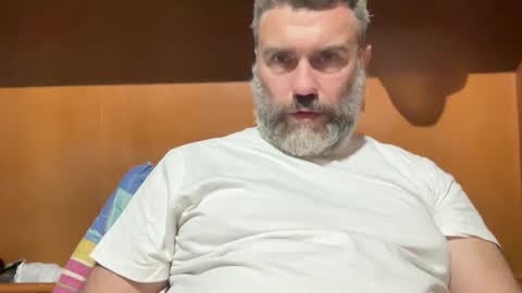 alfali online show from September 30, 7:24 pm