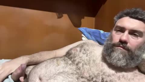 alfali online show from February 6, 8:34 pm