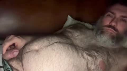 alfali online show from March 12, 8:20 pm