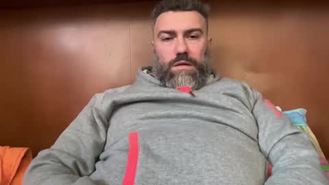 alfali online show from December 28, 1:06 pm