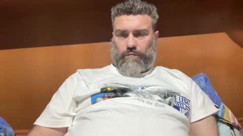 alfali online show from December 15, 4:59 pm