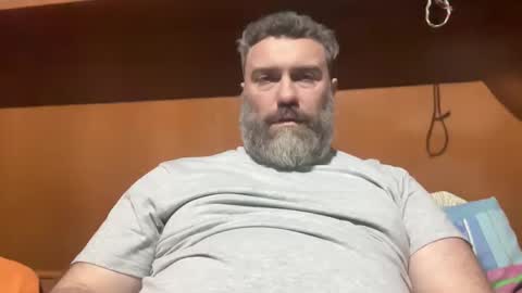 alfali online show from January 14, 8:26 pm