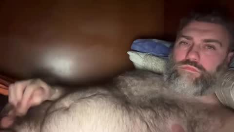 alfali online show from February 9, 1:00 am