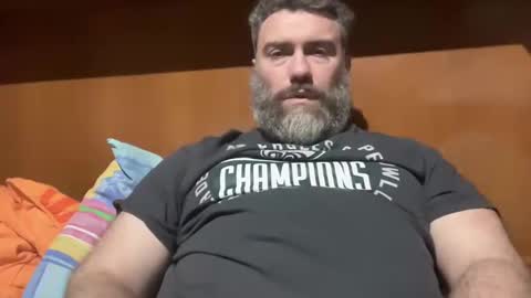 alfali online show from January 25, 1:41 pm