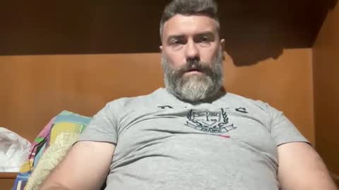 alfali online show from October 16, 5:12 pm