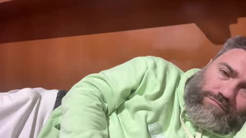 alfali online show from January 26, 12:43 pm