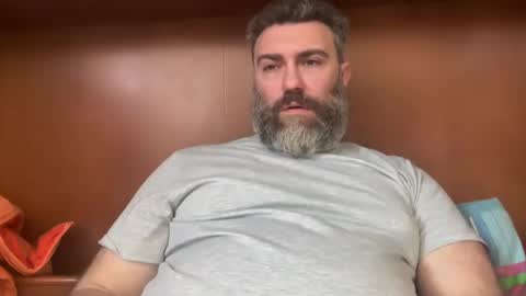 alfali online show from January 18, 1:40 pm