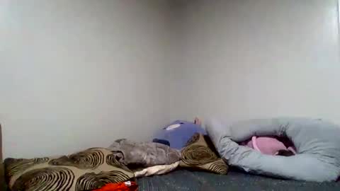 Snapshot of alfapipe23 chatting on October 2, 4:44 am alfapipe23 online show from October 2, 4:44 am