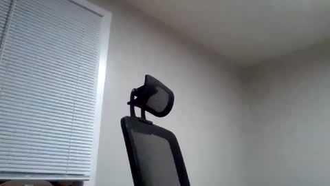 Snapshot of alfapipe23 chatting on October 14, 2:14 am alfapipe23 online show from October 14, 2:14 am