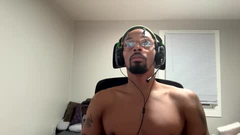 Snapshot of alfapipe23 chatting on October 28, 11:06 pm alfapipe23 online show from October 28, 11:06 pm