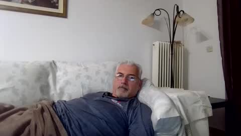 I wanna cum online show from March 27, 9:16 pm